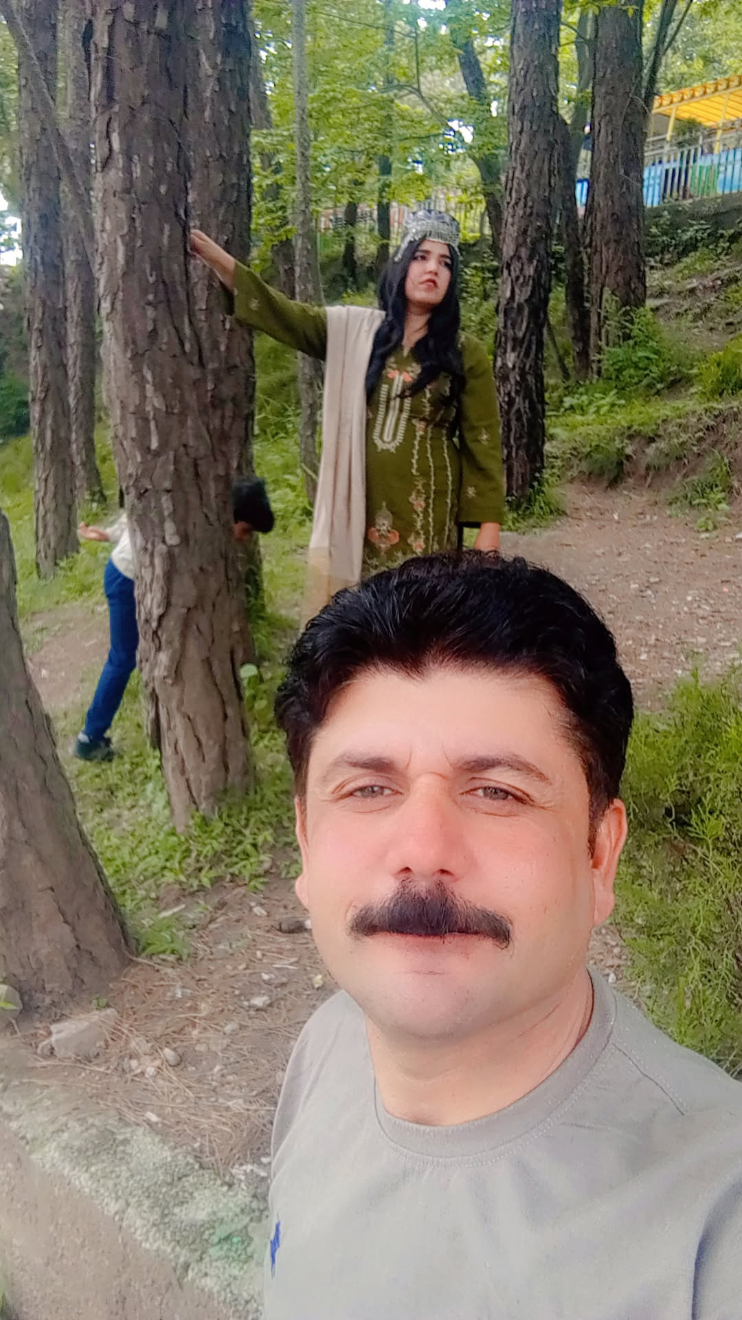 Hadi