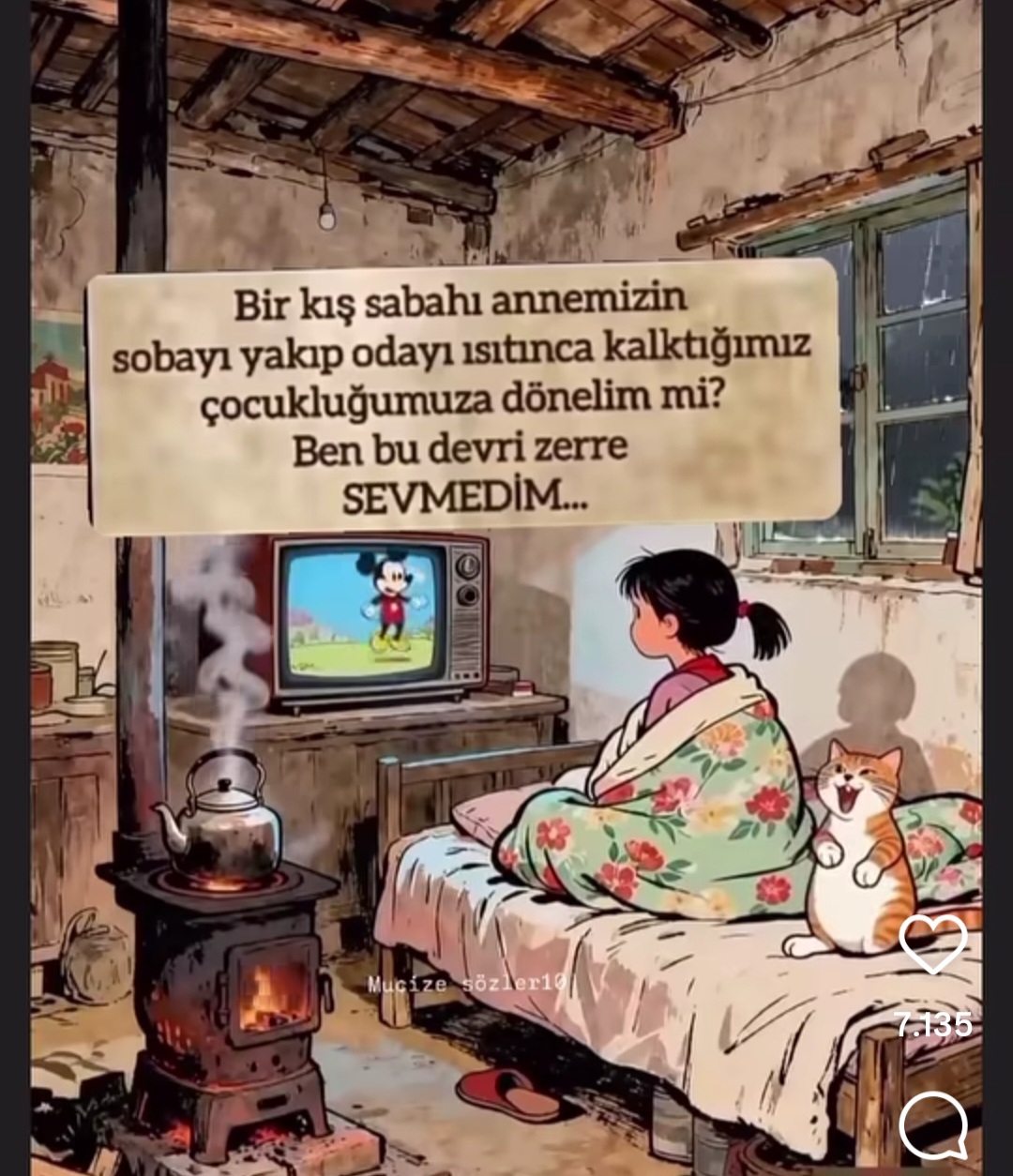 İlknur