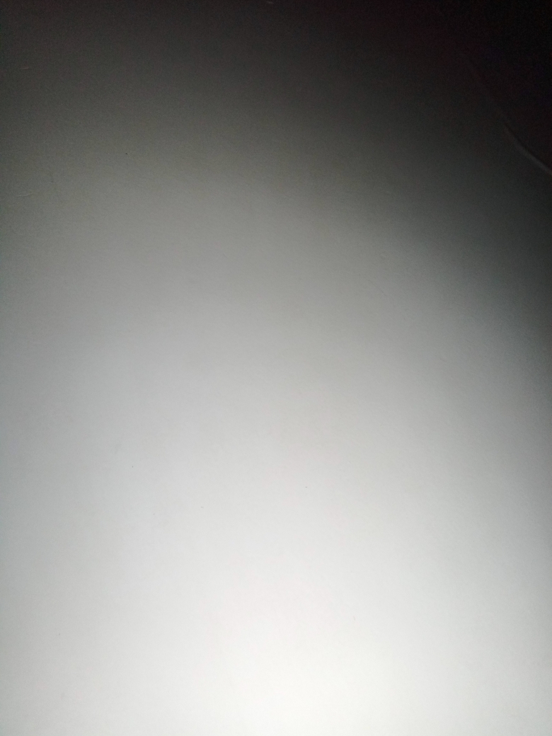 المهيب