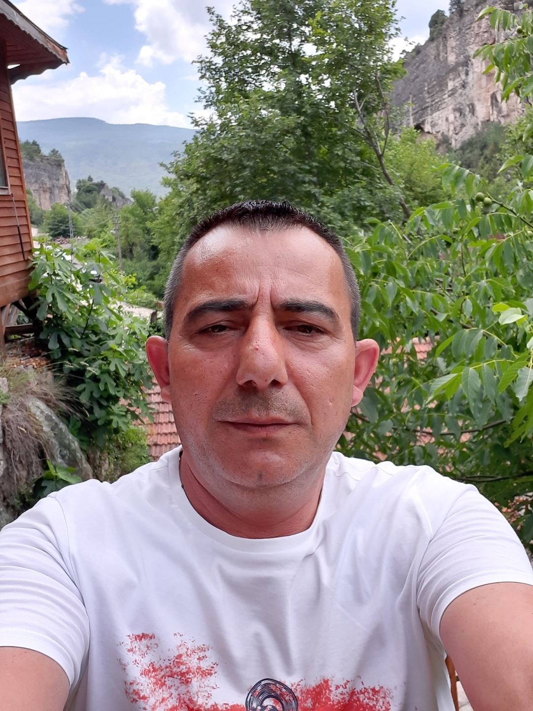 Mehmet