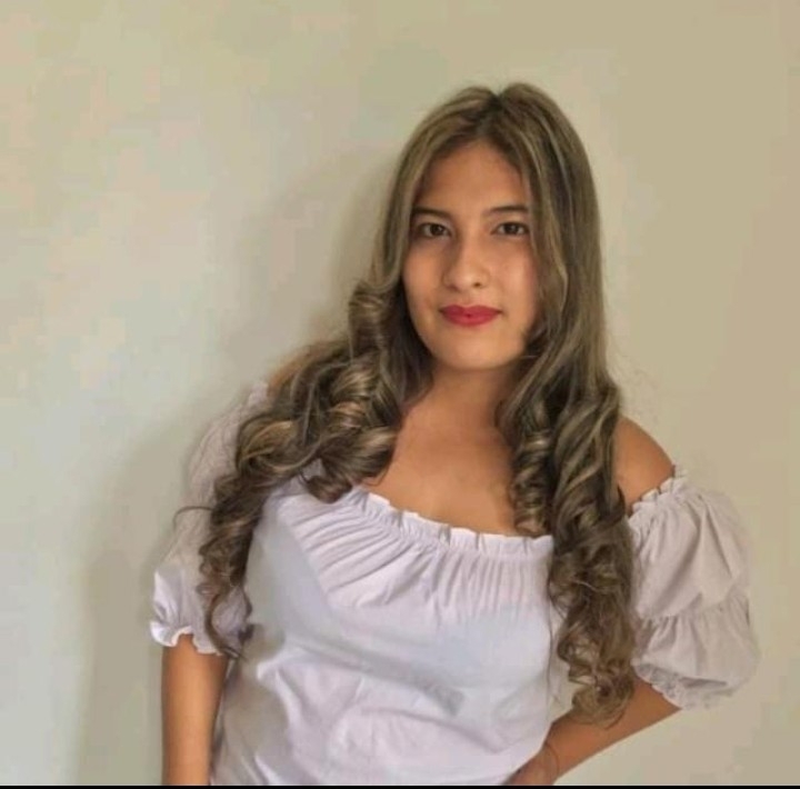 Daniela