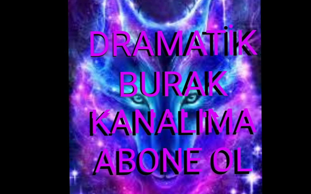 Burak