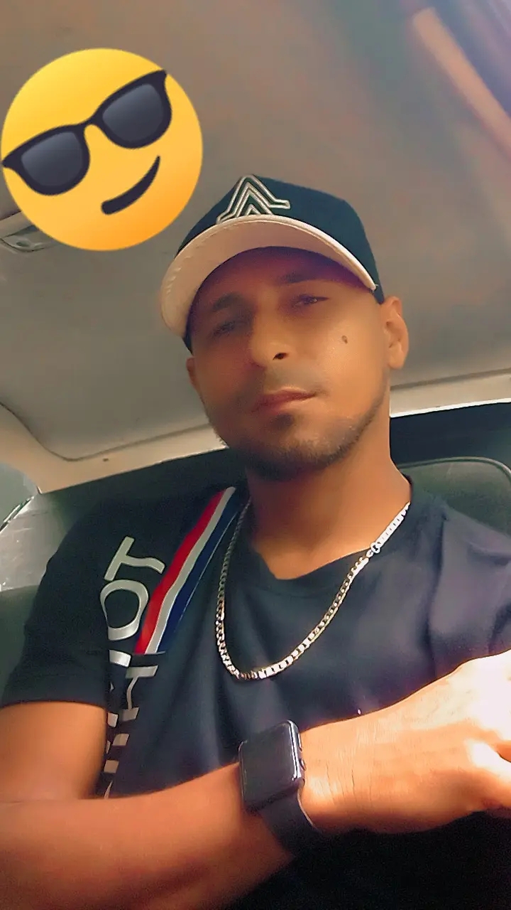 Jose