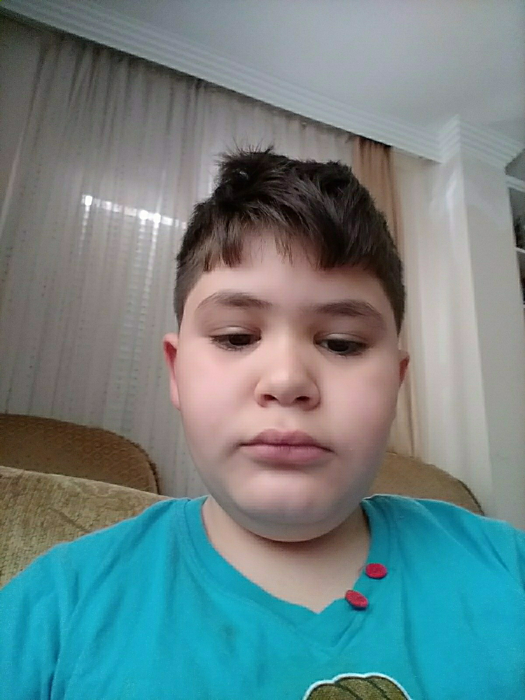 Güneş