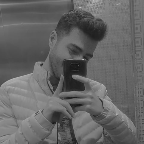 Vural