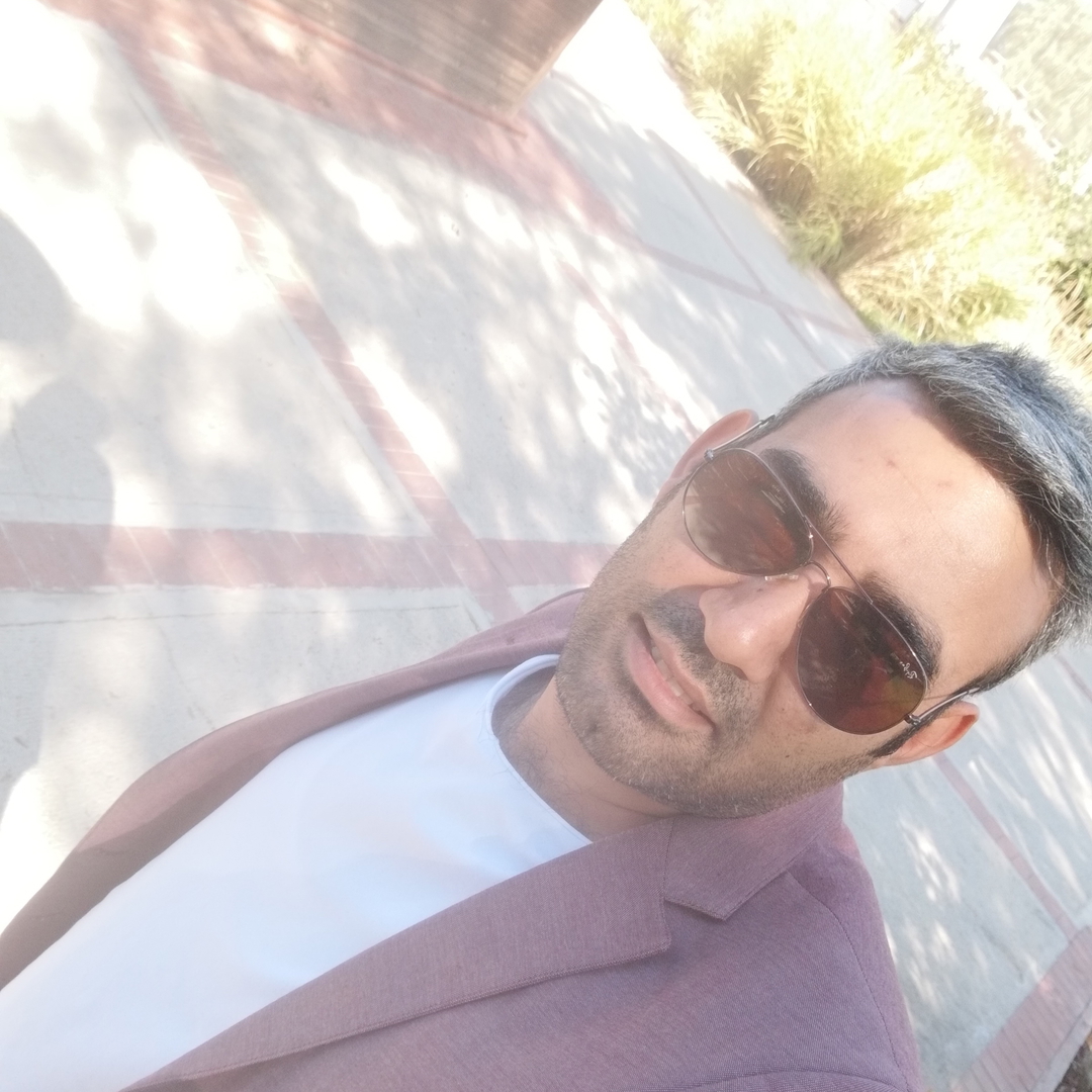 Hamza