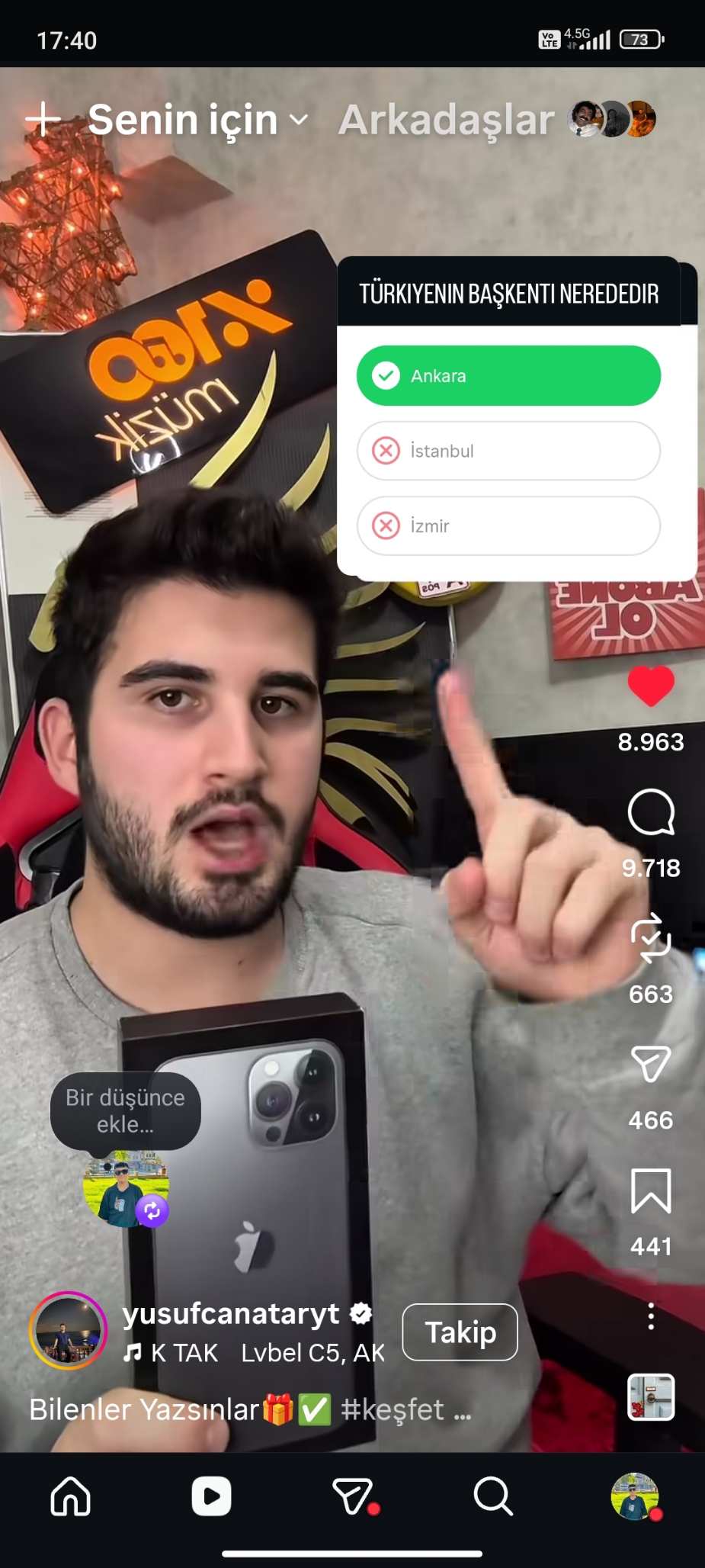 Hasan