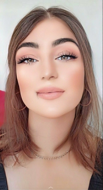 Merve