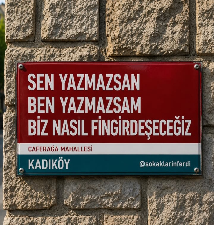 Fatih