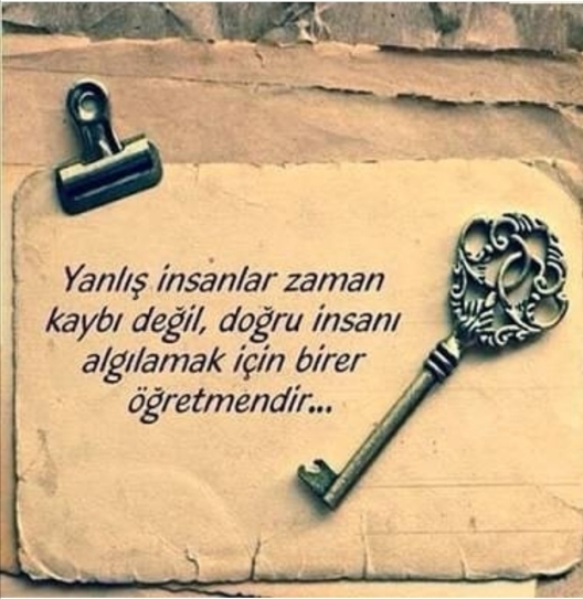 Betul