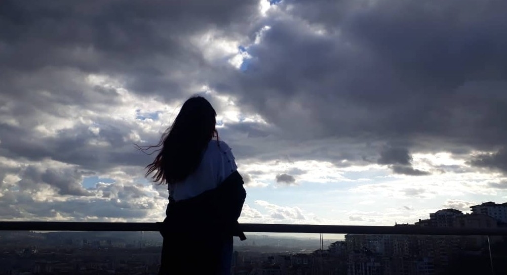 Irem
