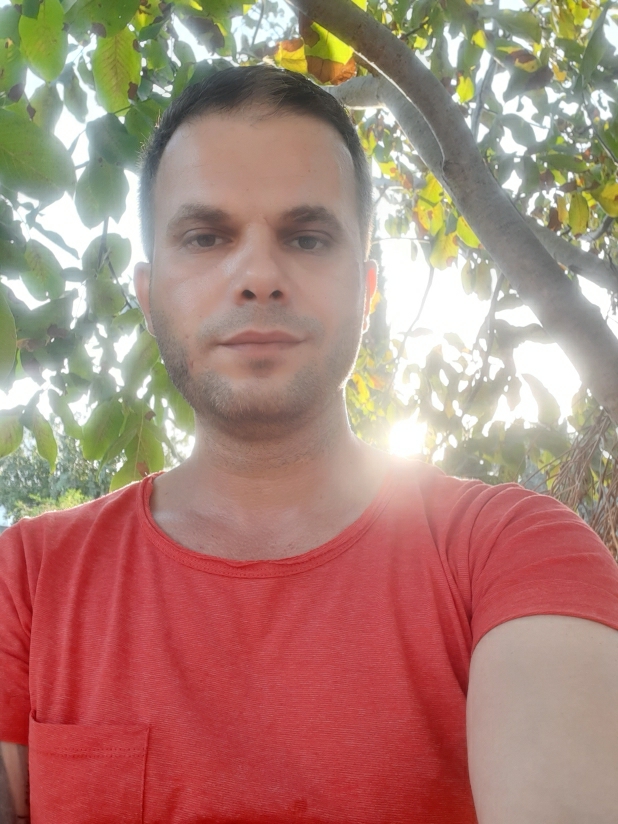 Memet