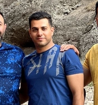 Amir