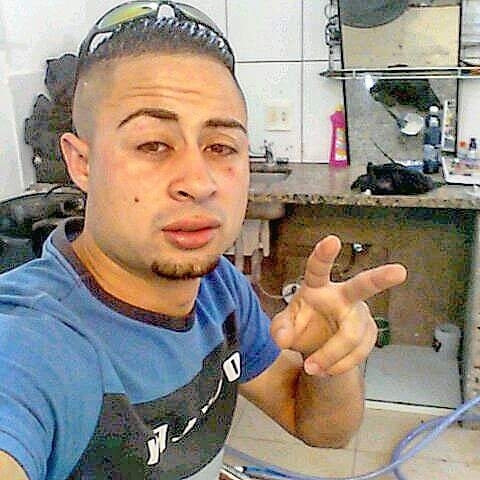 Dener