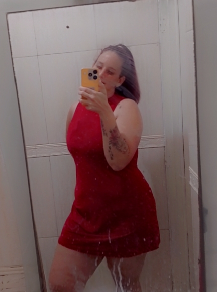 Samii