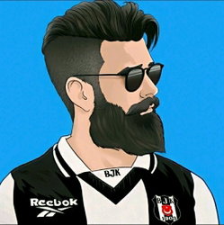 KADiR