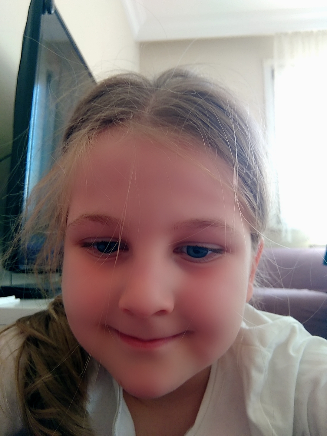 Küpra