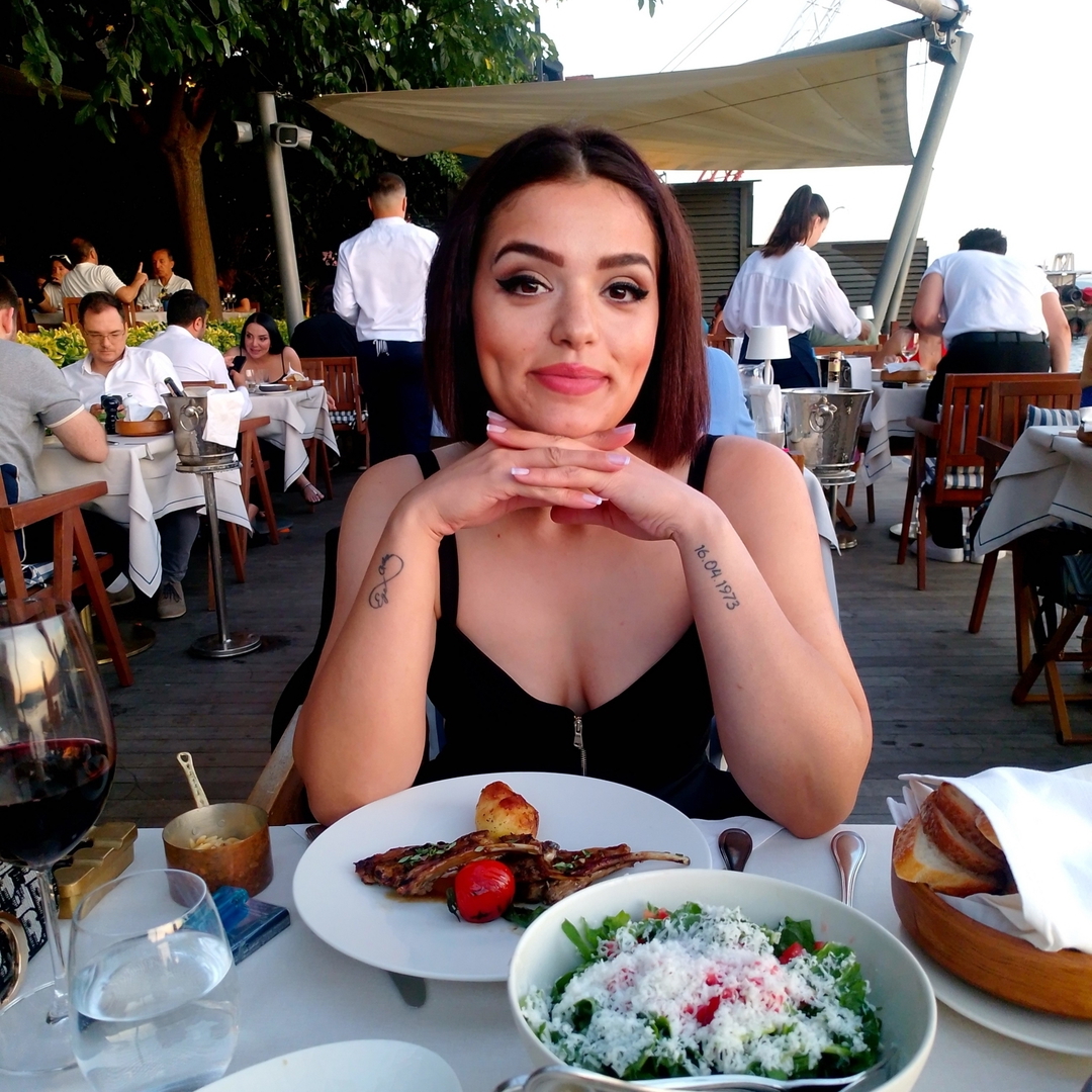 Aslihan