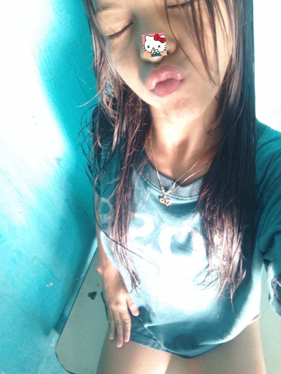 Yeliannys