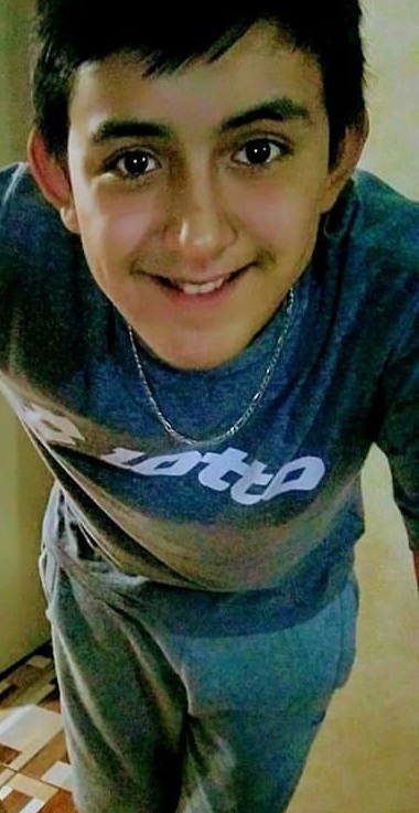 Lucas