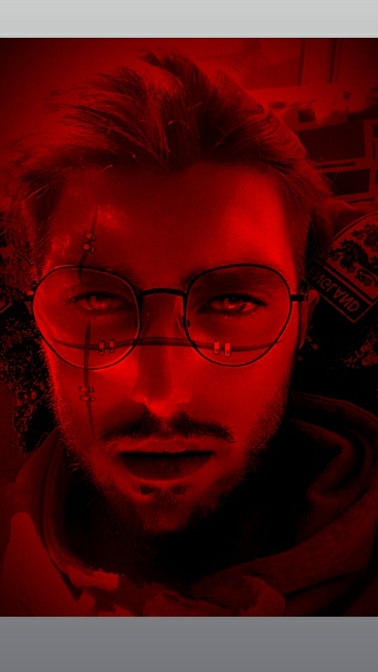 Ömer