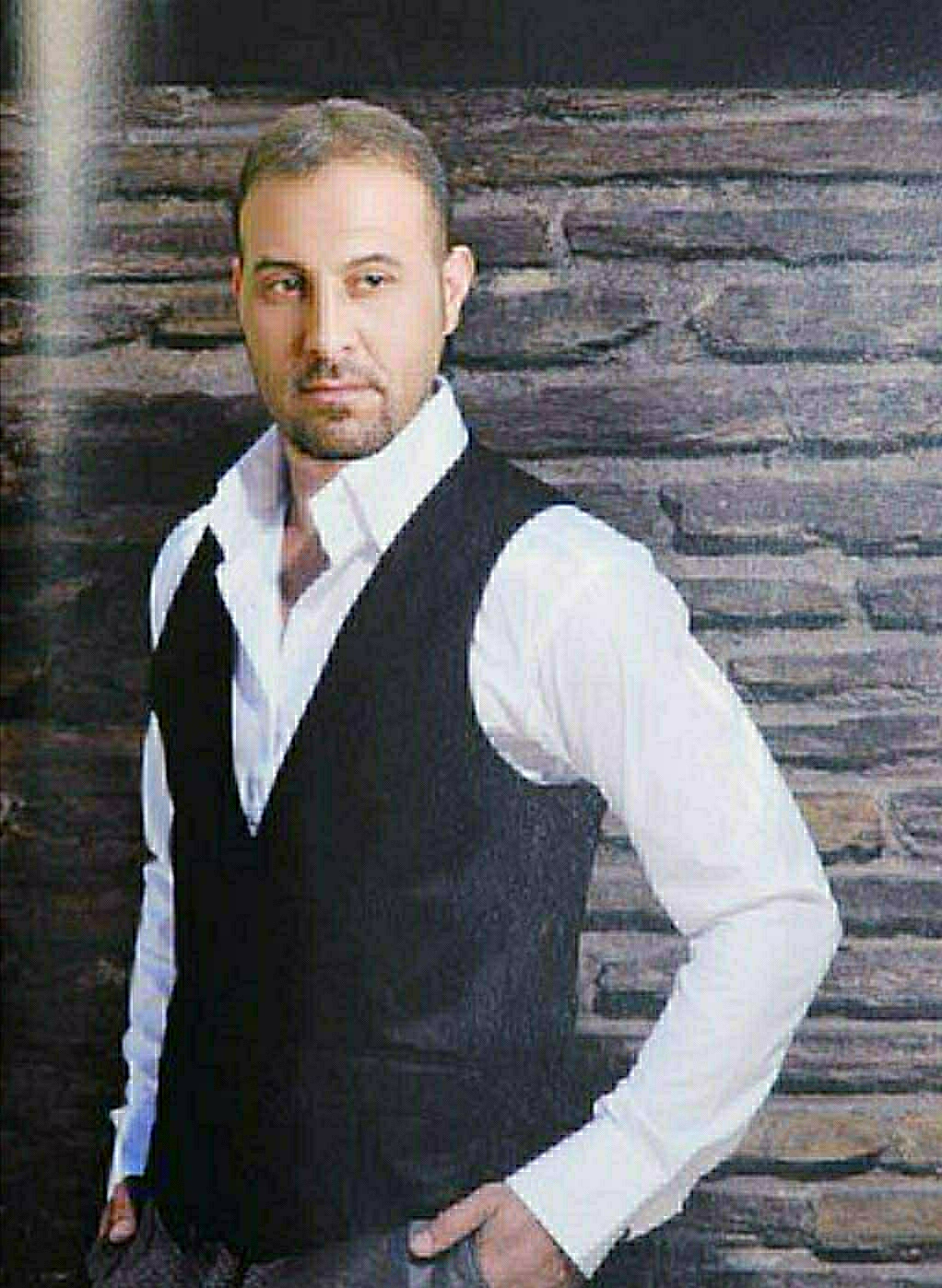 Mert