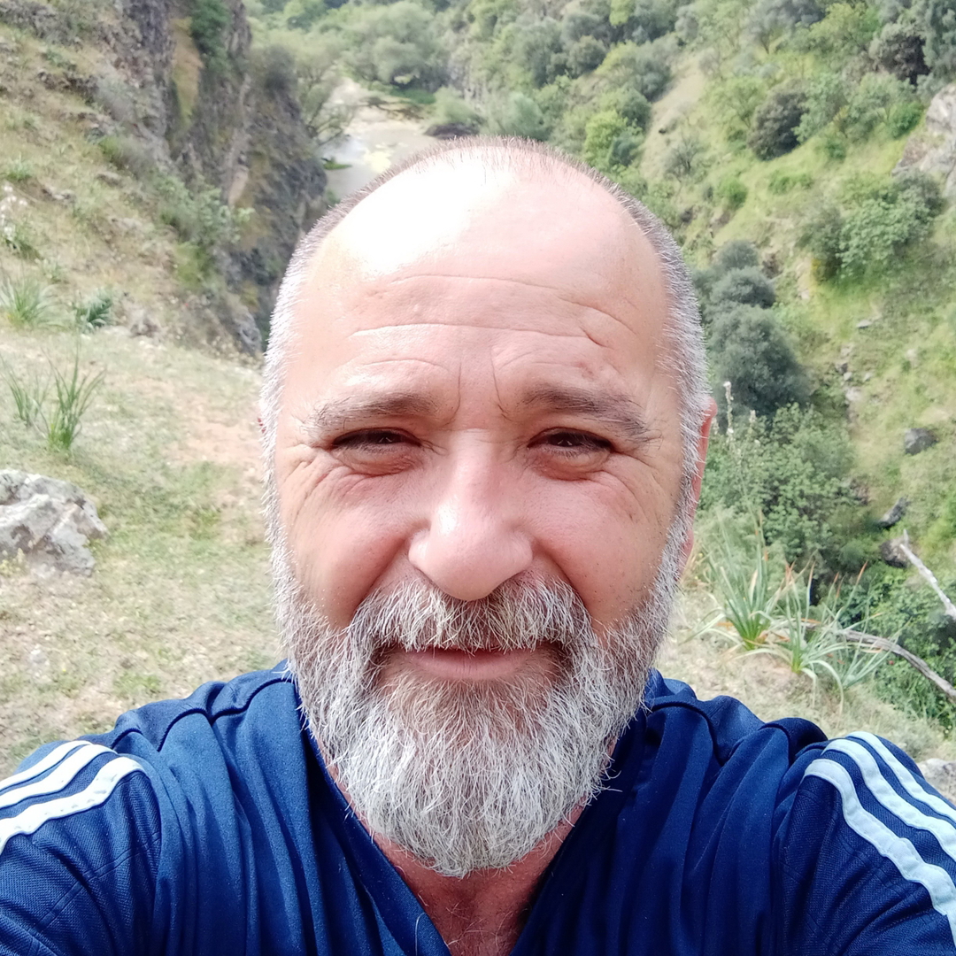Yasar