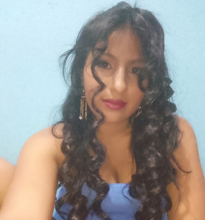 Laia