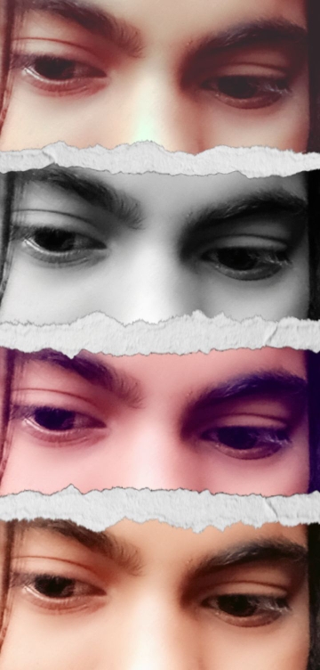 Renuka