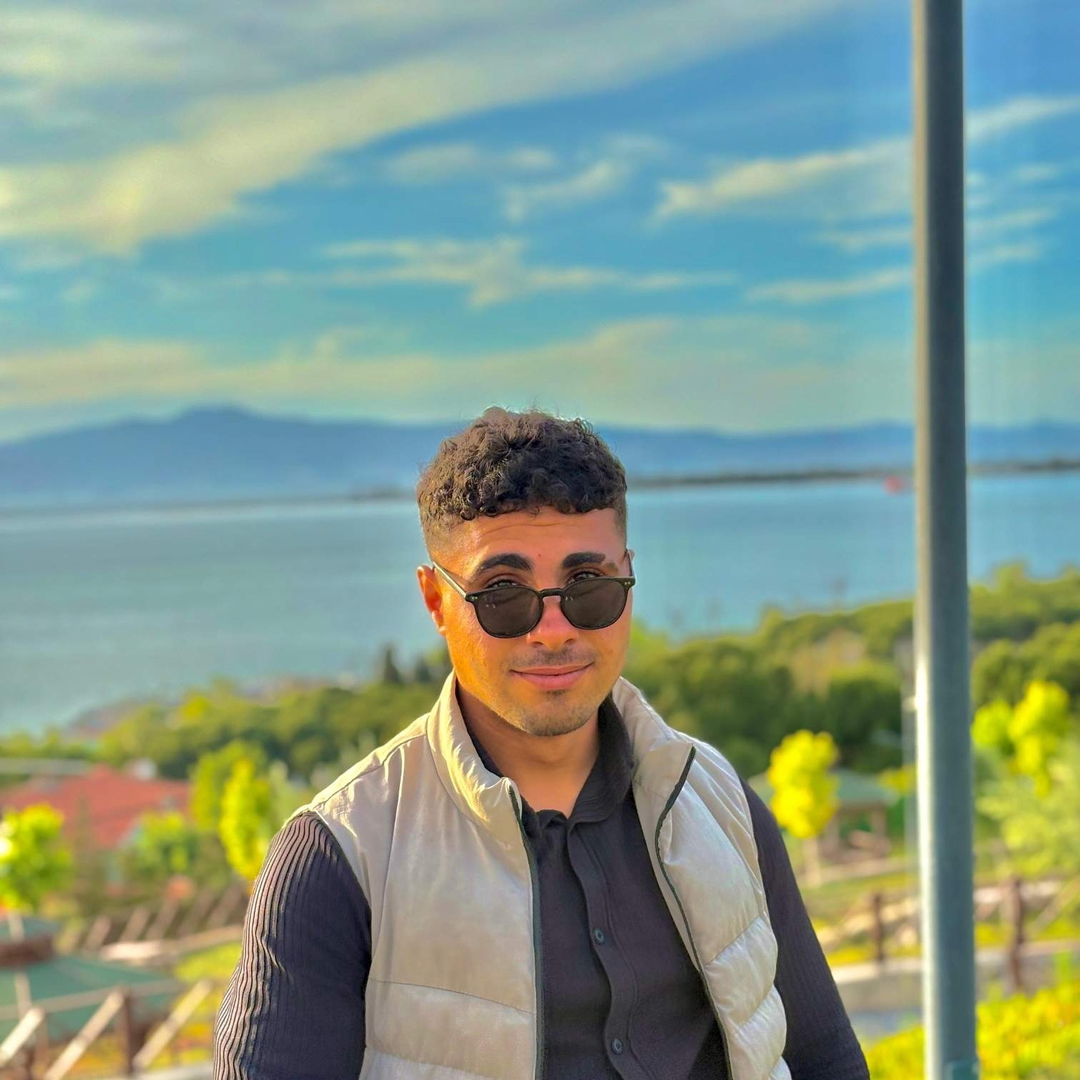 Abdullah