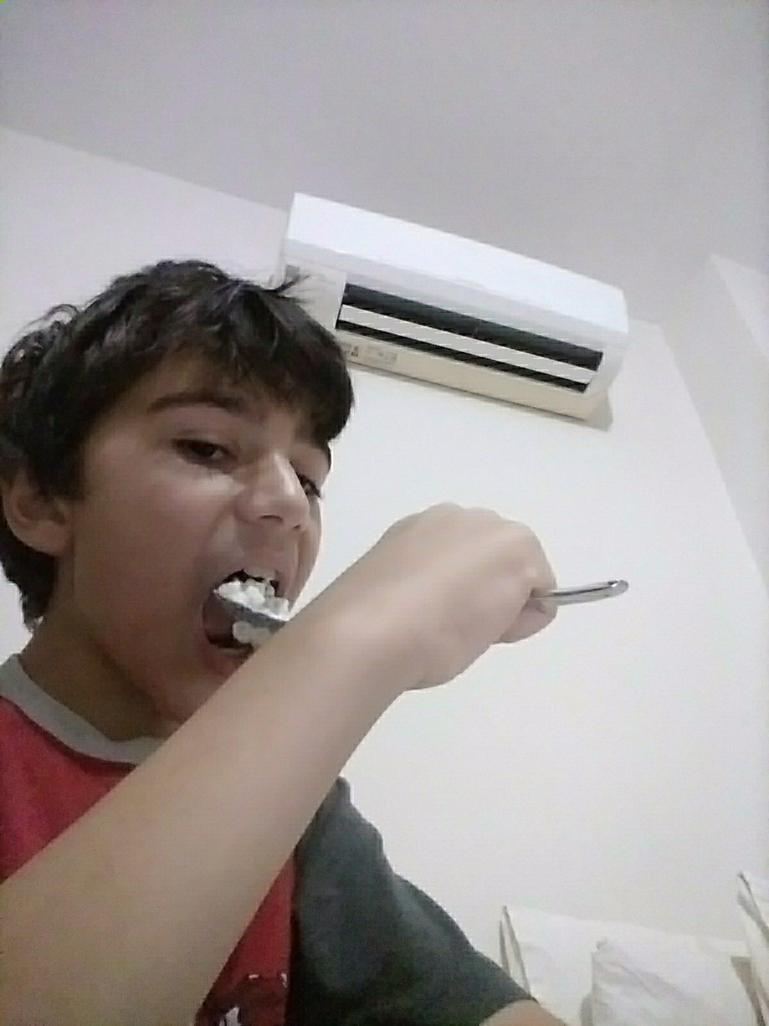 CCO