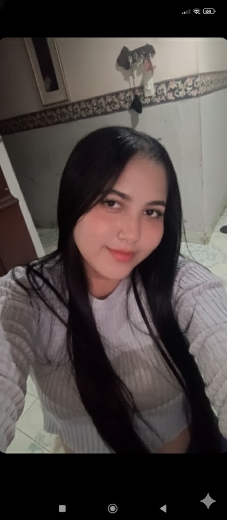 Sara
