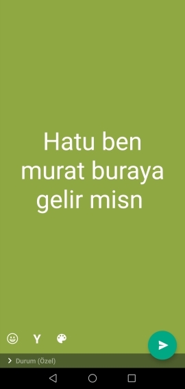 Murat