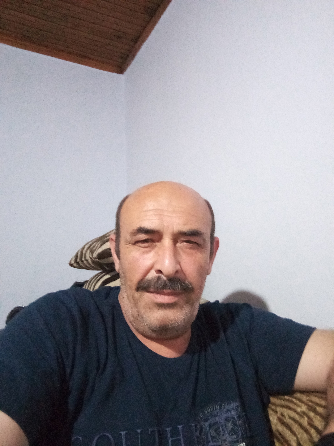 Muharrem