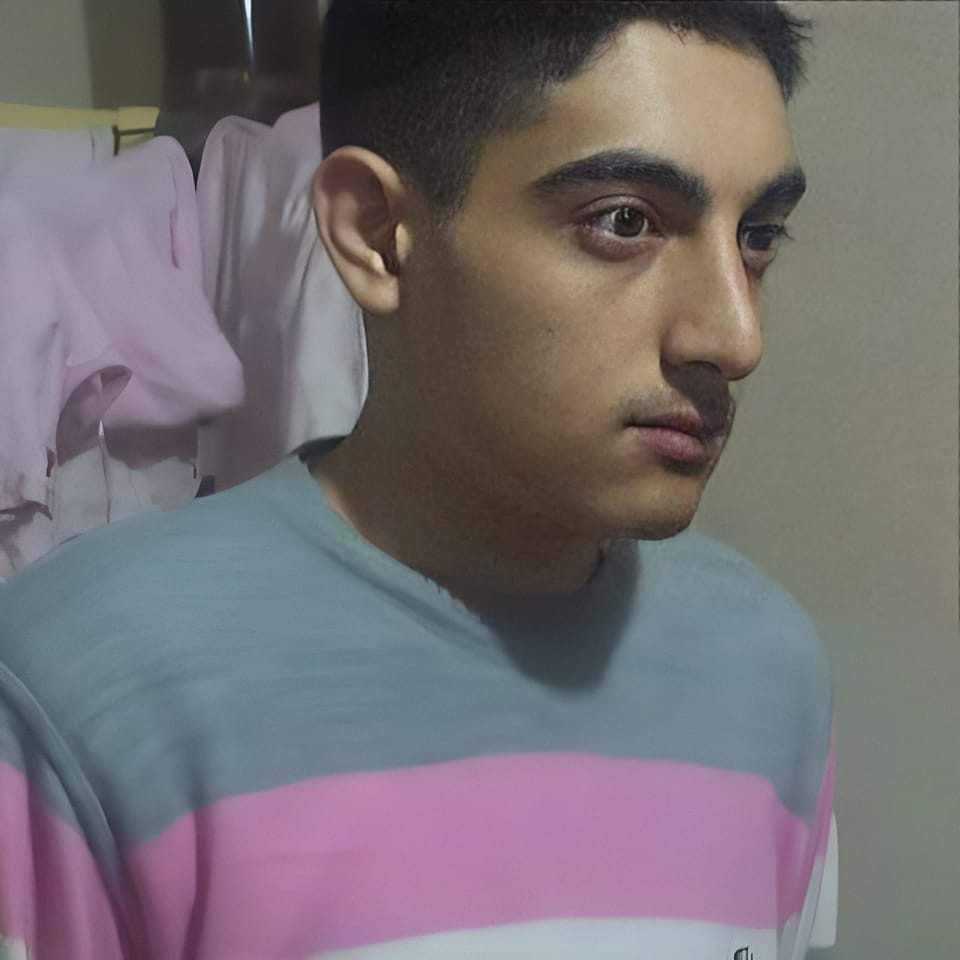 Mustafa