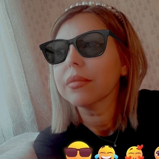 Derya