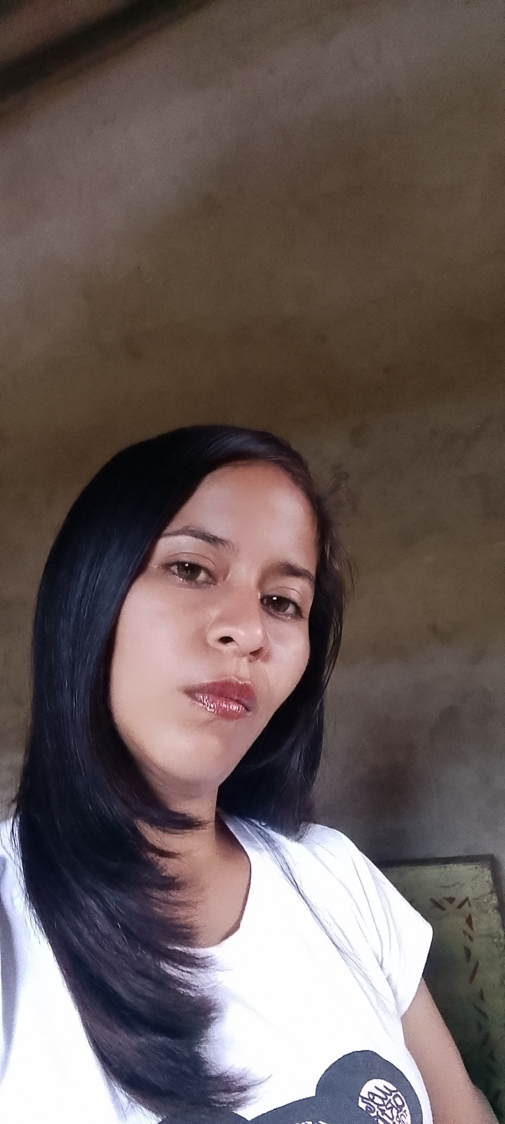 Milianny