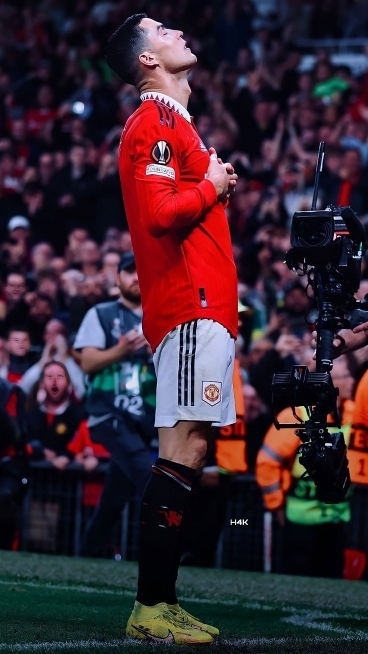 Lucas