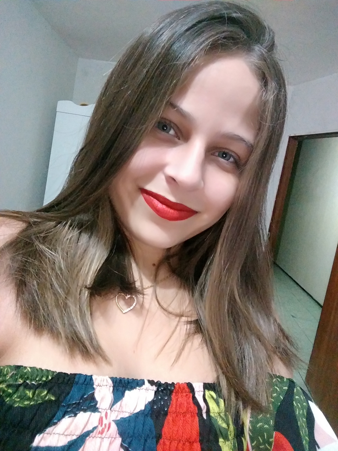 Yasmim