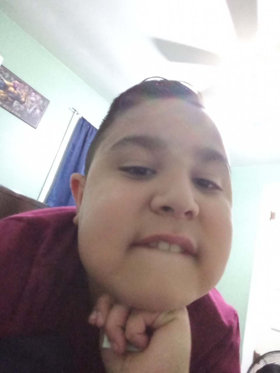 Alfredo