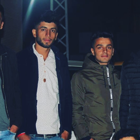 Yasin