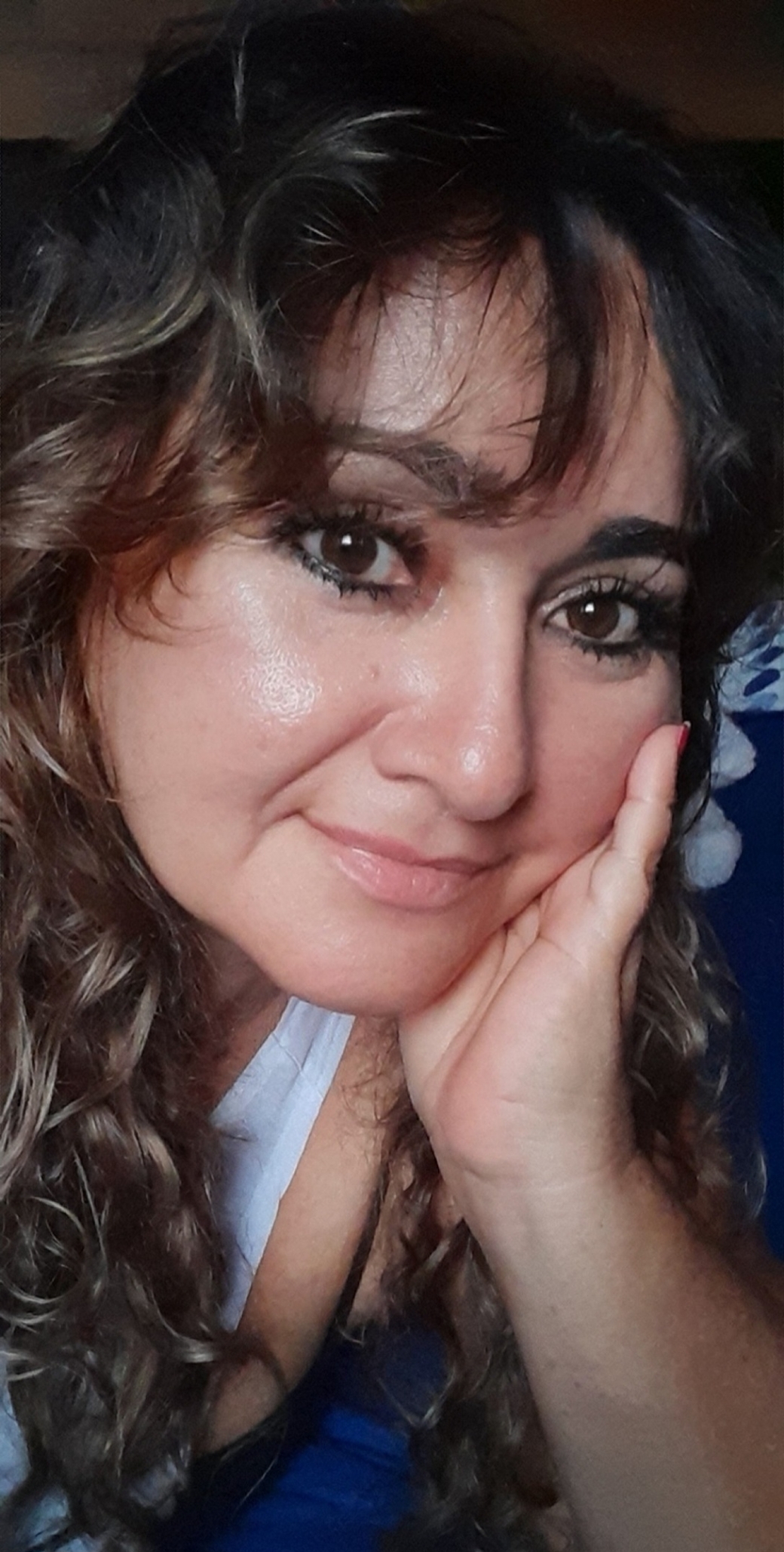 Sirley