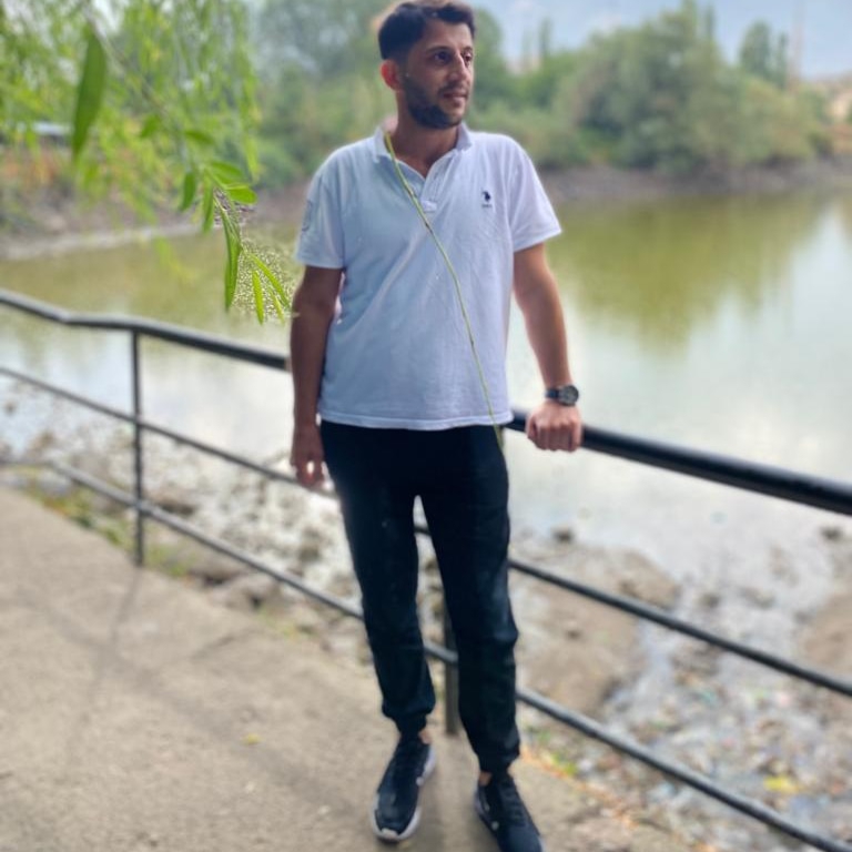 Serhan