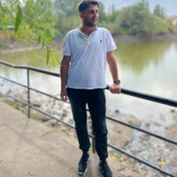Serhan
