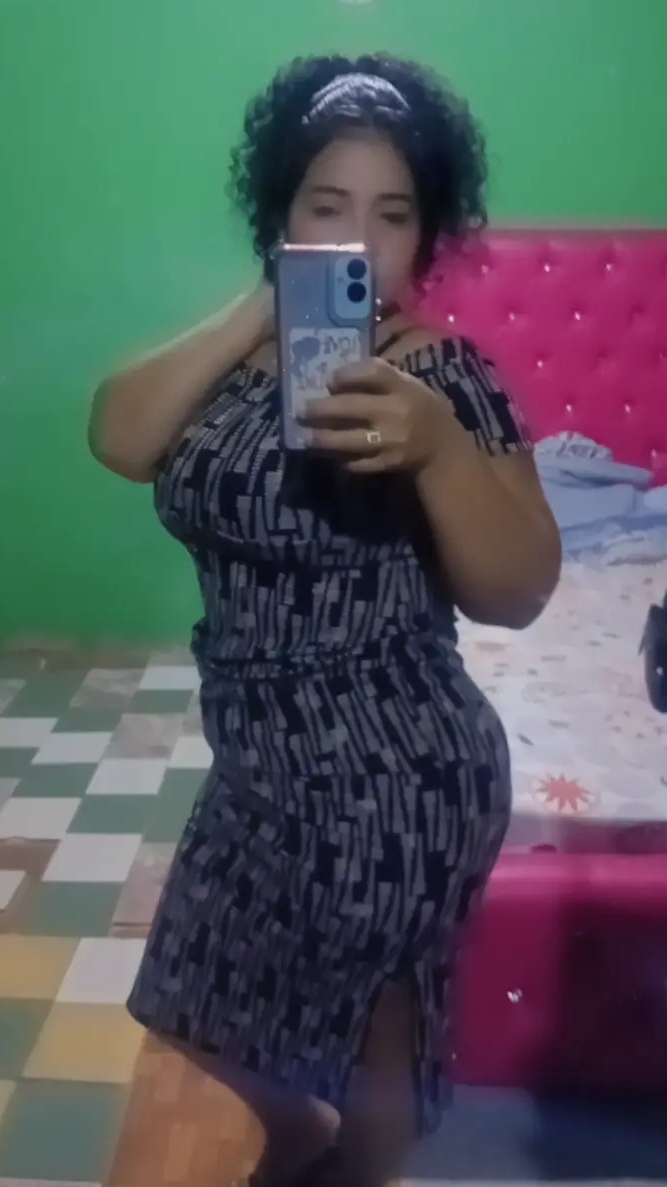 Yolanda