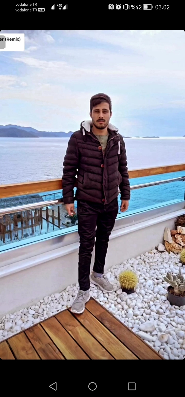 Mustafa