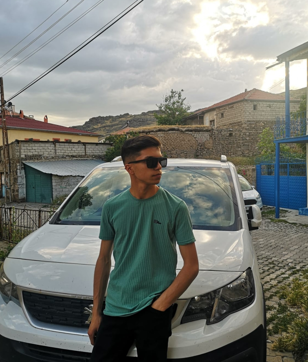 Resul