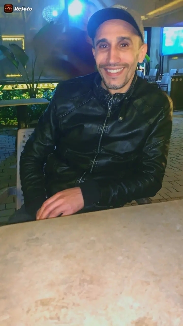 Mohamed