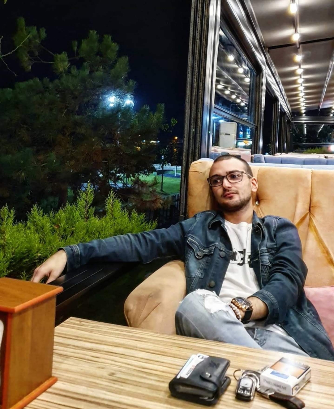 Uğur