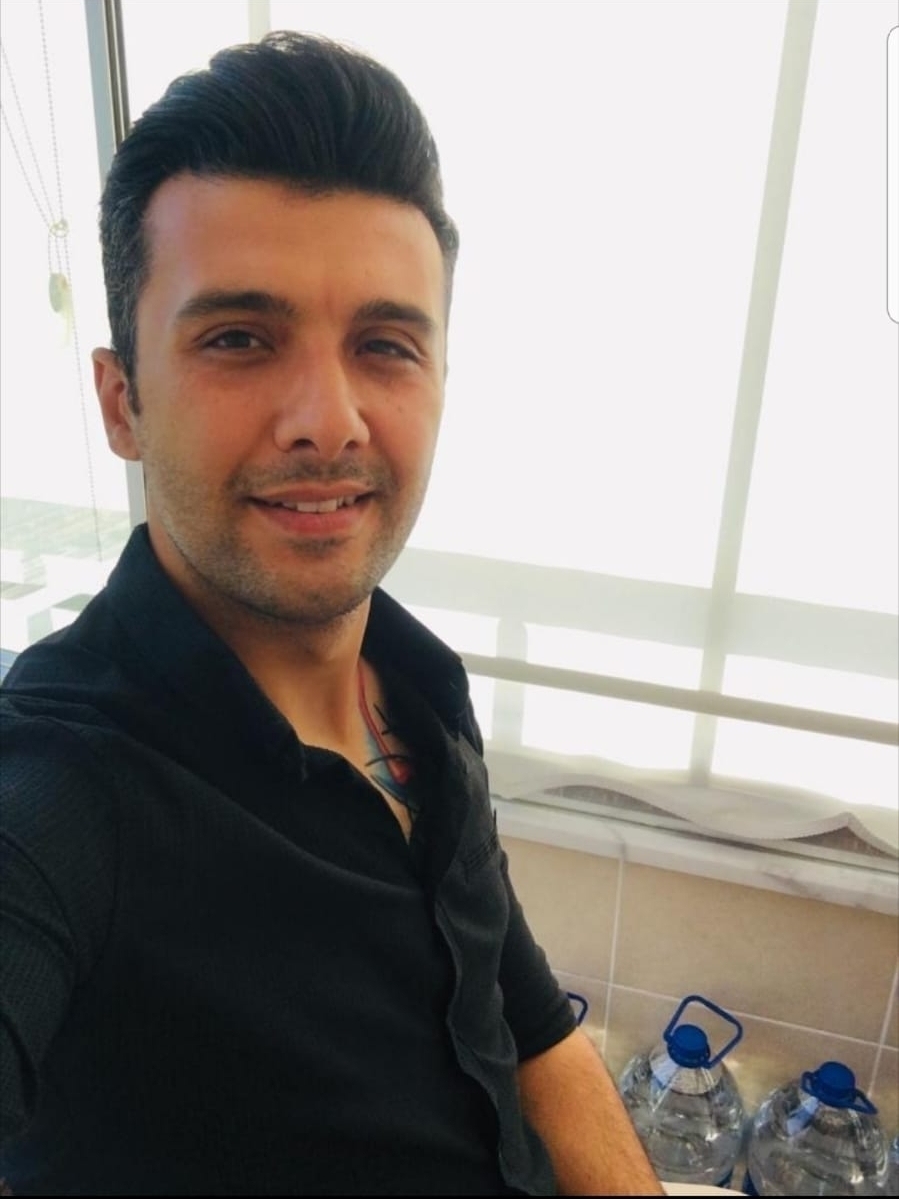 Emre